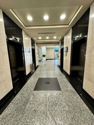 Valley Point (D10), Office #453686811